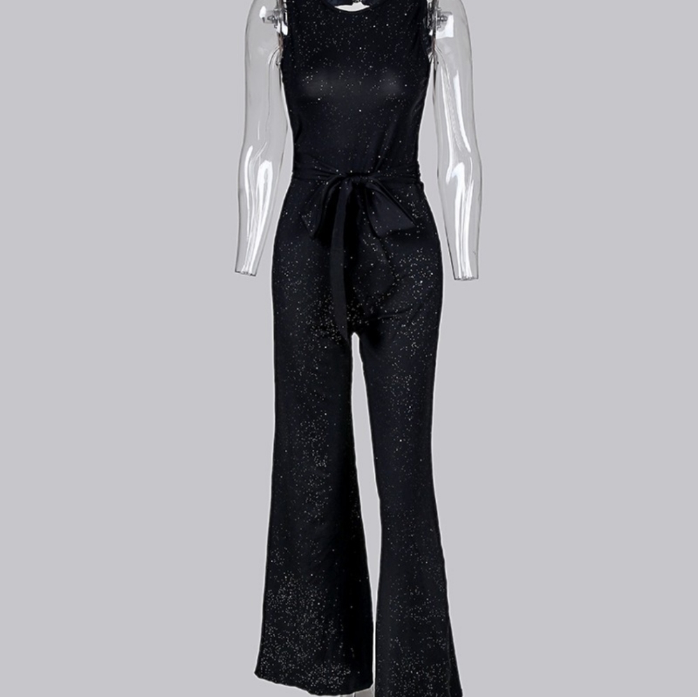 Nip Pantsuit - image 4